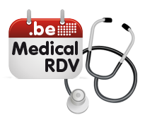 MedicalRDV, service de réservation d’origine